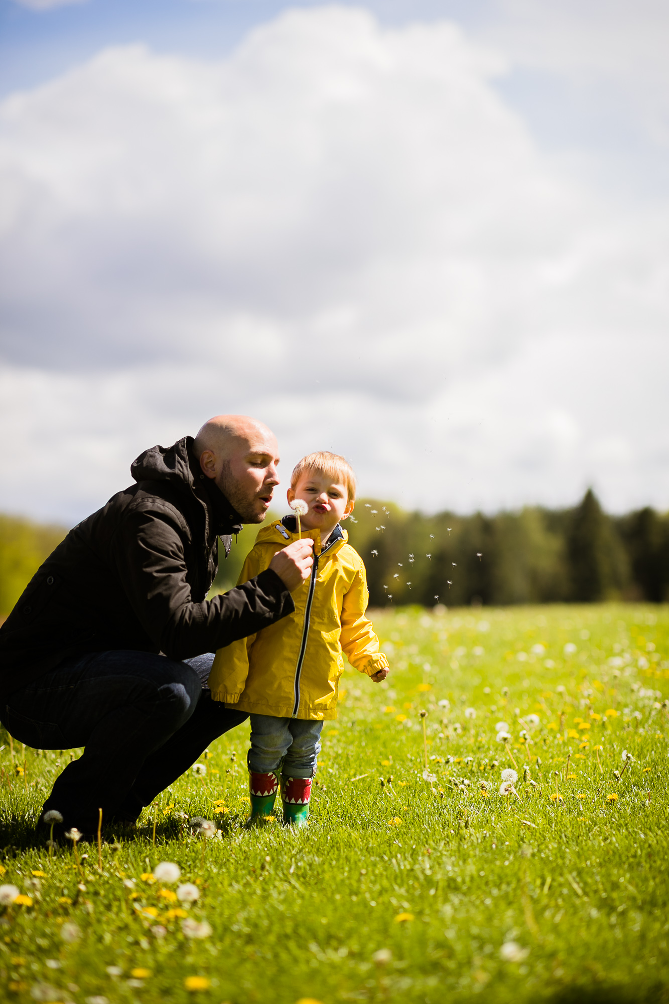 Export x3 1DX28312 Familienfotoshooting 2019 Hefti